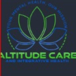 depression treatment Profile Picture