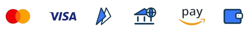 Professional Image Background Removal Service