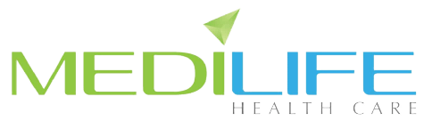 At Home Doctor Dubai: Pediatric Care for Busy Families and Working Parents – MEDILIFE HOMECARE CLINIC
