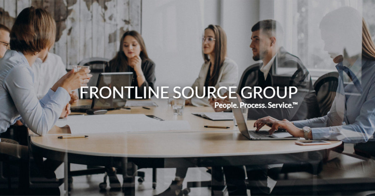 Dallas Staffing Agency | Expert Recruiting Executive Search