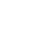 Skip Bin Hire Bundoora, Rubbish Removal Bundoora, Northern Suburbs