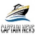 Boat Charter In Malta Profile Picture