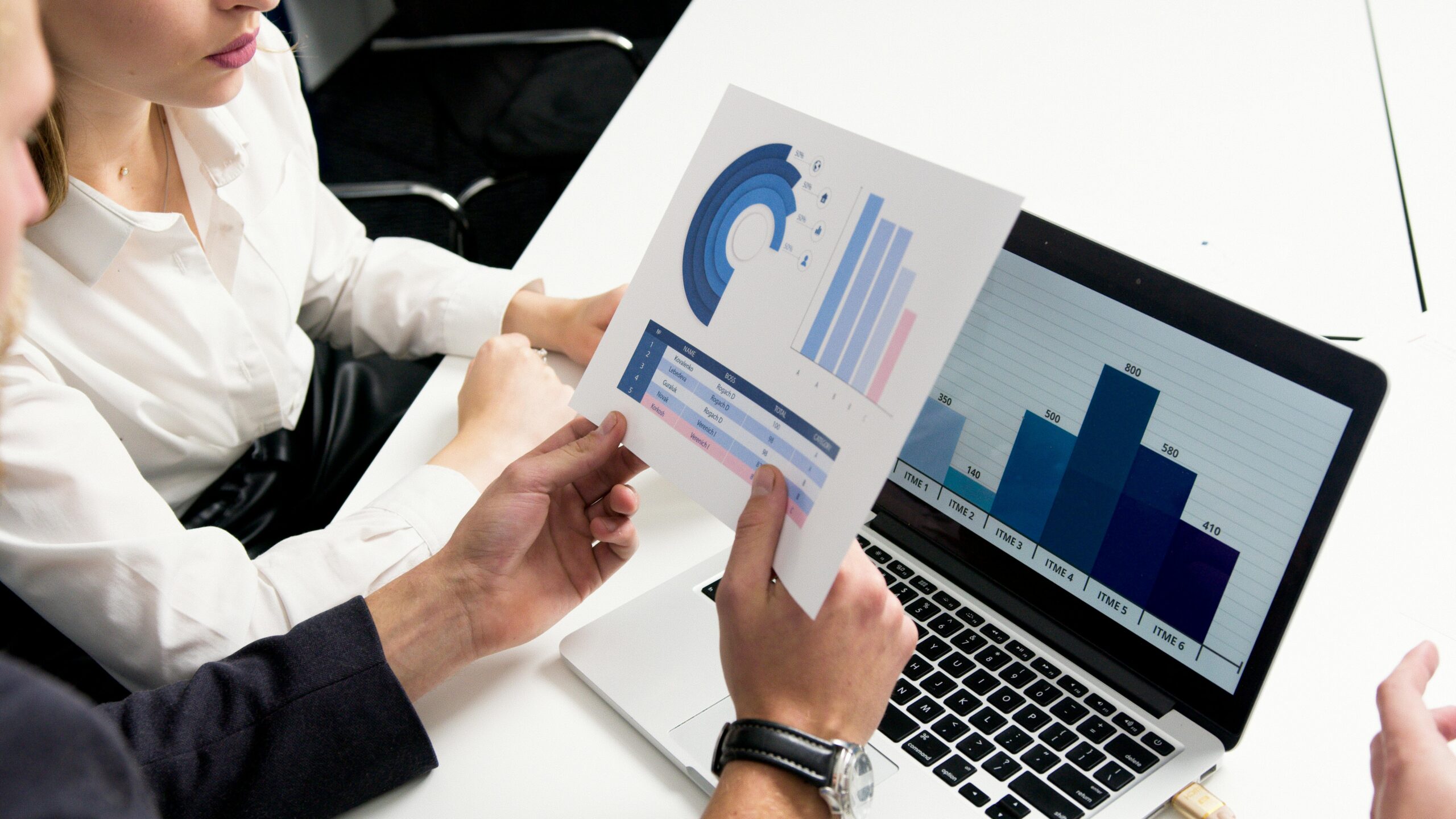 How to Boost Your Online Presence (A Guide to SEO & PPC) | WeSage BPM