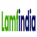 Day Trading or Long-Term Investing? Lessons from Top Traders in India
