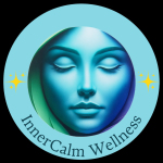 Inner Calm Wellness Profile Picture