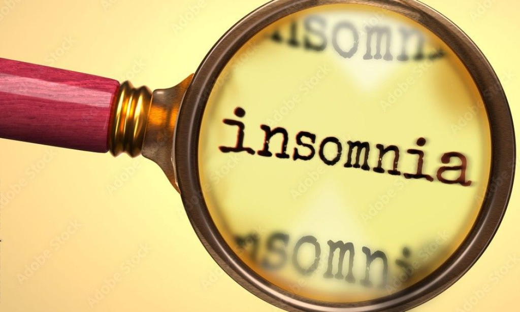 How to Safely Buy Restoril Online for Effective Insomnia Relief