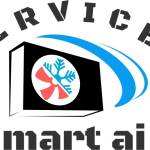 Smart Air Services Profile Picture