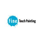 Fine Touch Painting Profile Picture