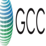 gcc solutions Profile Picture