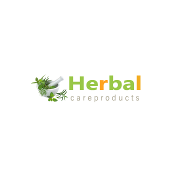 Why Bone Health Matters in Growing Children: Nutrients, Lifestyle, and Hidden Risks - Herbal Care Products Blog