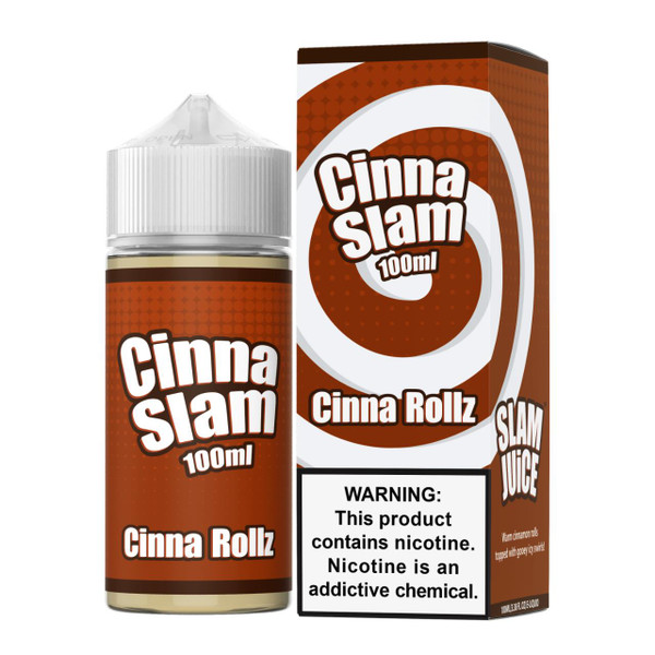 E-Liquids - Premium Vape Juice & Ejuices Online