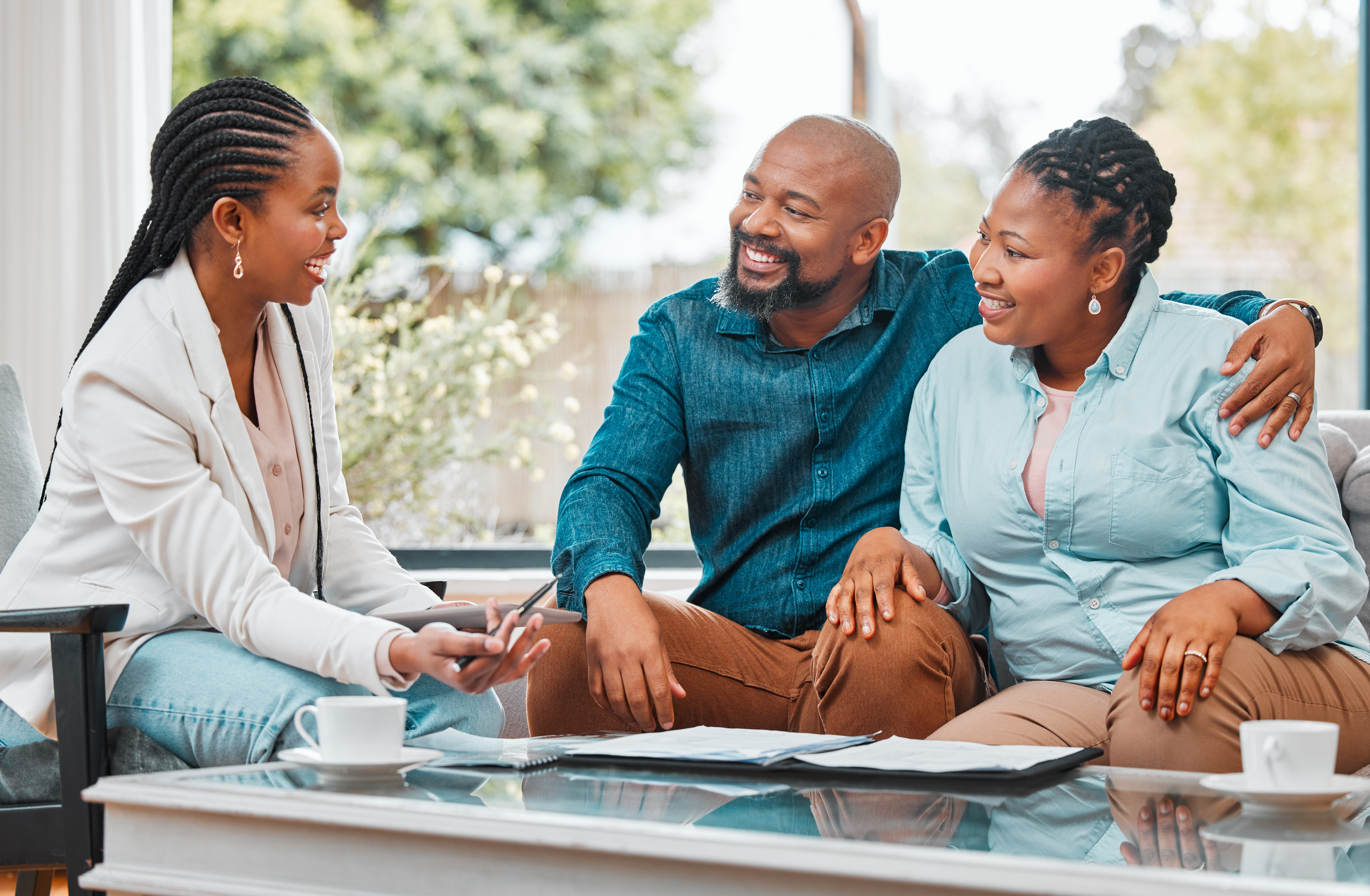 Foreclosure Prevention Maryland | How to Stop Foreclosure Fast