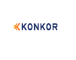 Konkor Profile Picture