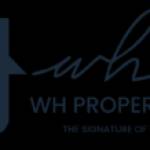 wh properties FZ LLC profile picture