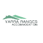 Yarra Ranges Accommodation profile picture