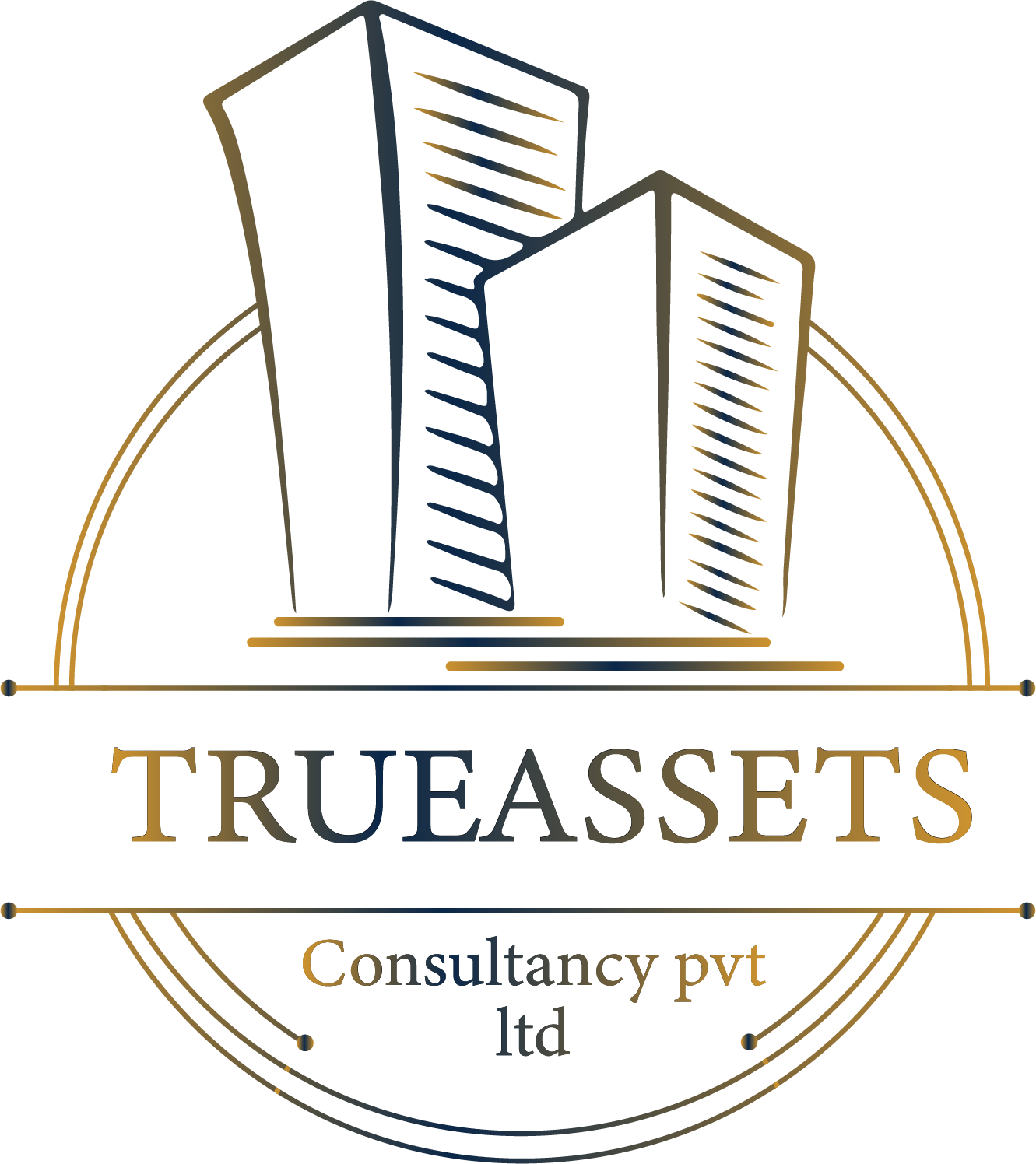 Growing Commercial Office Hubs & Mixed-Use Properties in Sector 85 Gurgaon