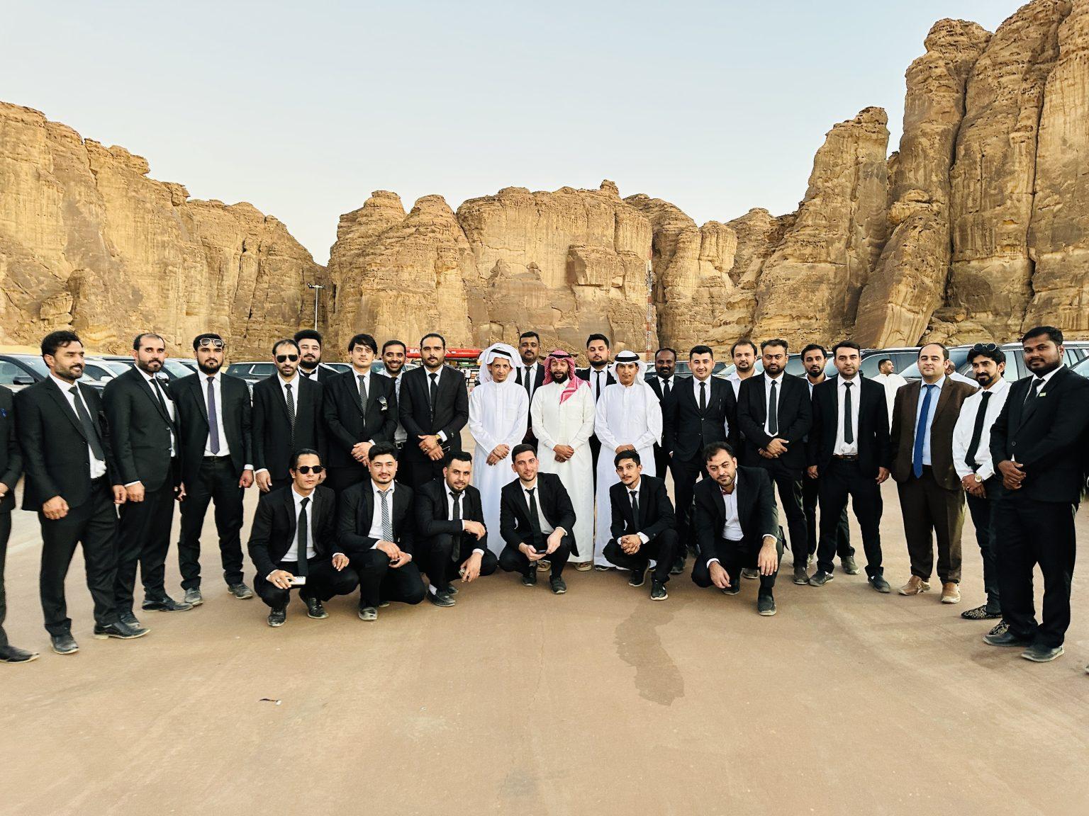 Professional Chauffeur and Intercity Transfer Services for Seamless...