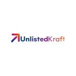 Unlisted Kraft Profile Picture