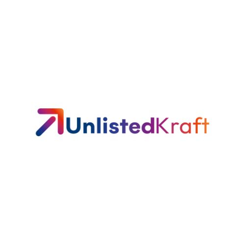 Unlisted Kraft Profile Picture