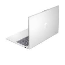 Latest Laptop Price in Karachi – Brand New Laptops 2025
