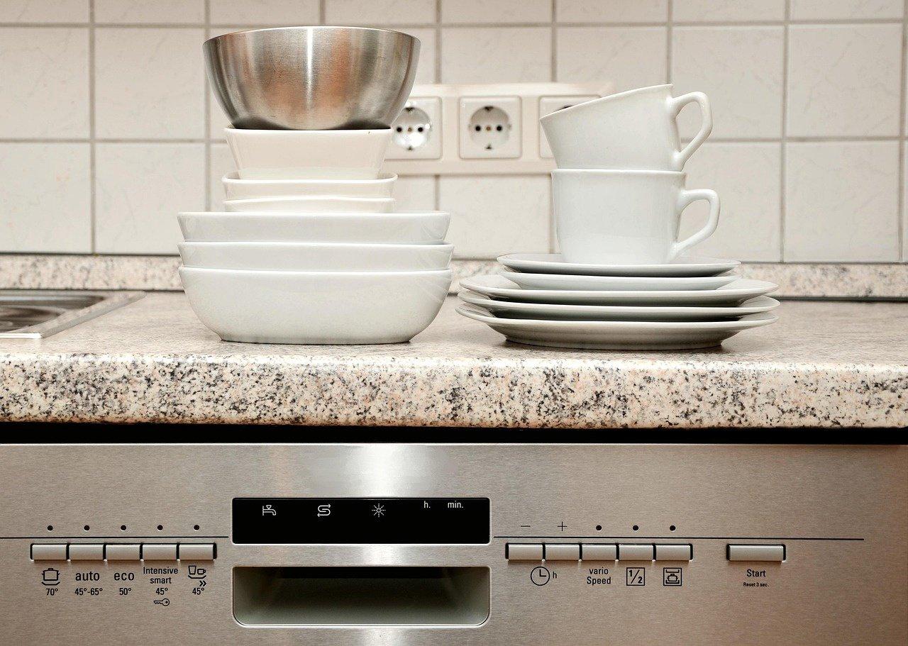 5 Things to Consider While Buying Home Appliances | Articles | Electra Appliance | Gan Jing World - Technology for Humanity | Video & Movie Streaming