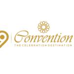 9 Convention profile picture