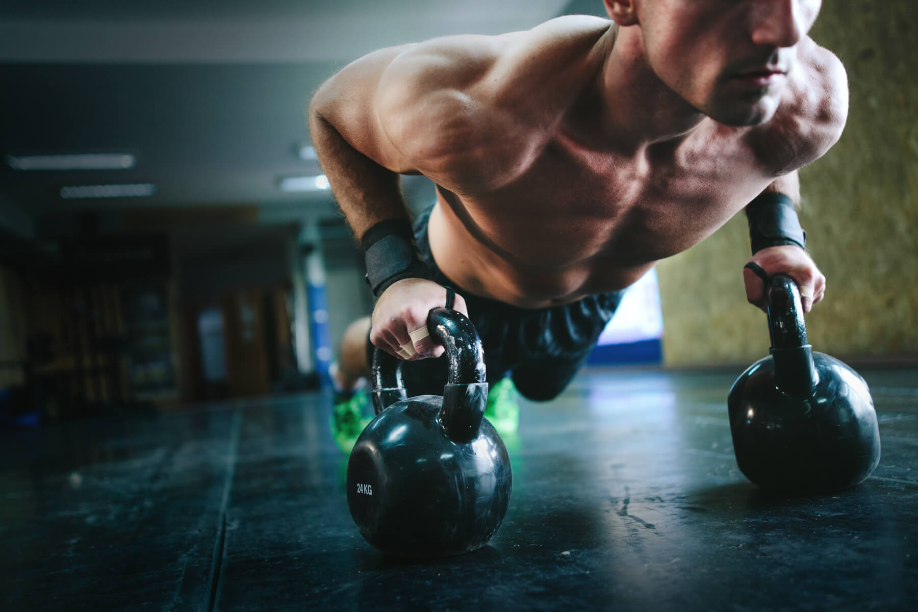 SARMs Canada – SARMs for Sale | Buy Premium SARMs Online