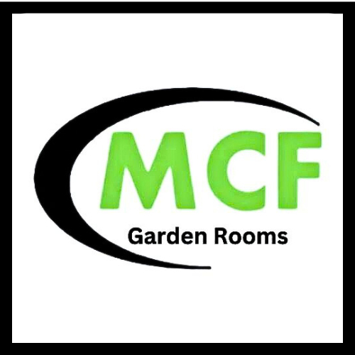 Mcf garden Rooms Profile Picture
