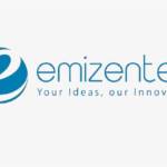 EmizenTech UAE Profile Picture