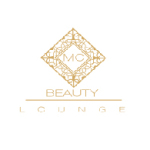 MC beauty Lounge profile picture