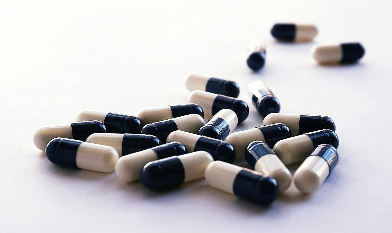 The Smart Way to Buy Percocet Online: Your Guide to Safe and...