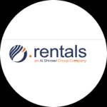 Orentals Profile Picture