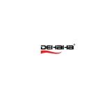 DHH compressor jiangsu Co.,Ltd Profile Picture