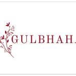 Gulbhahar Delhi Delhi profile picture