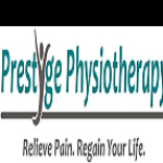 Prestige Physiotherapy Inc Profile Picture