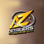 AZ Detailers Profile Picture