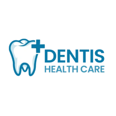 Buy Tramadol Online USA With Focus On Safety, Quality, And Compliance | Author DENTIS HEALTH CARE | Sociomix