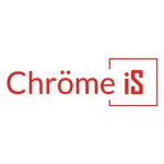 chromeis official Profile Picture