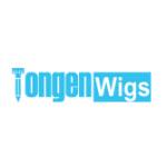 Tongenwigs Wholesale Profile Picture