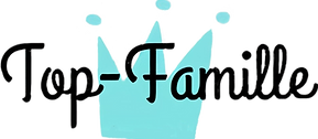 Ménage à domicile à Dole et environs : faites appel à Top-Famille  !