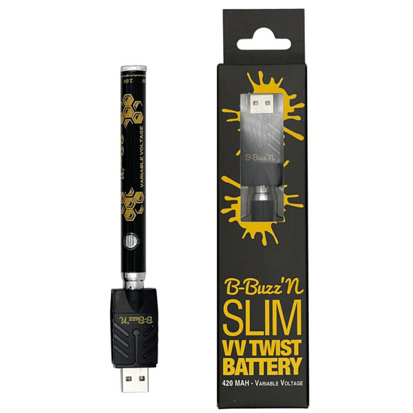 Vape Accessories - Premium Vape Tools, Battery, and Kits