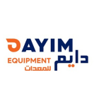 Dayim Equipment Rental profile picture