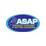 ASAP Window Gutter Cleaning Profile Picture
