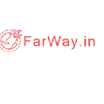Farway India Profile Picture