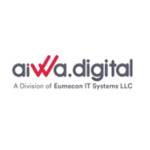 Aiwa Digital Profile Picture
