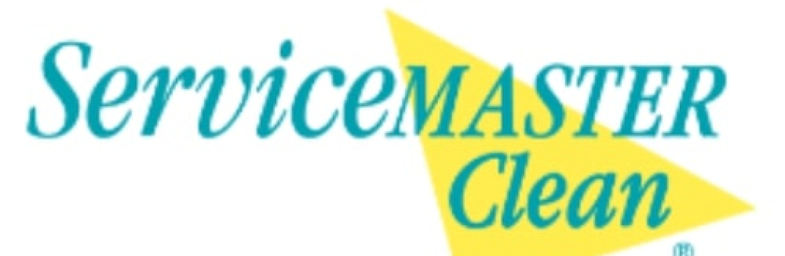 ServiceMaster Commercial Janitorial Services Cover Image