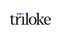 Triloke Qmp Profile Picture