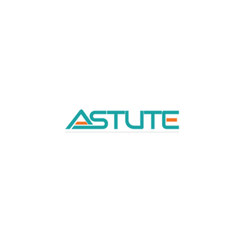 Astute . Profile Picture