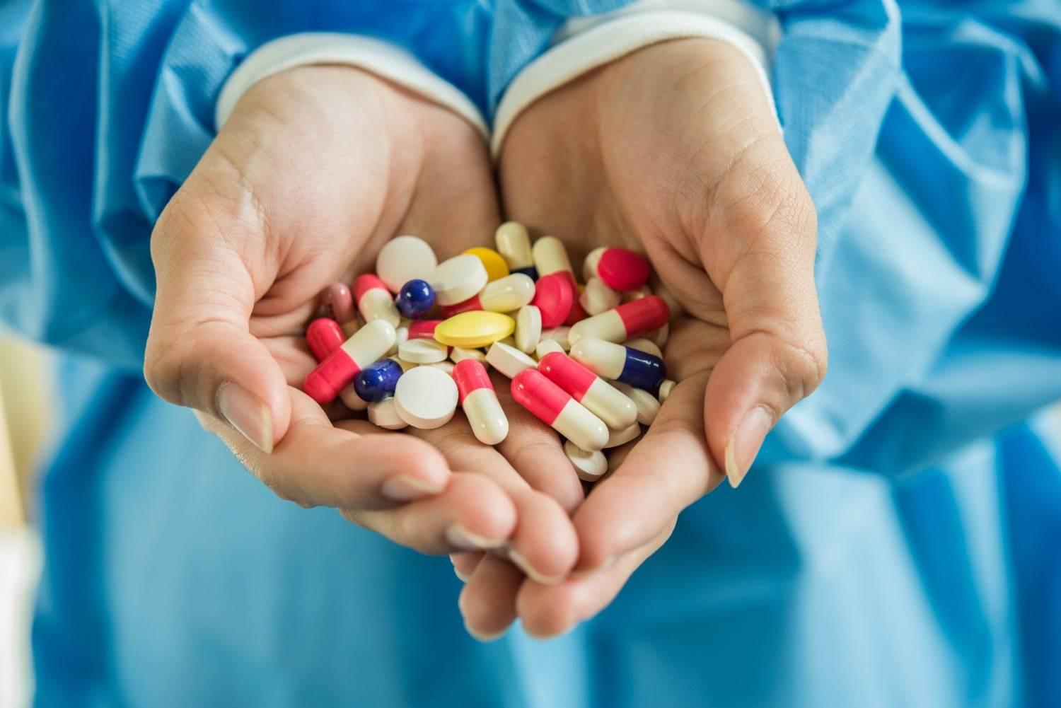 Buy Percocet Online: Safe, Doctor-Recommended Relief for Moderate...