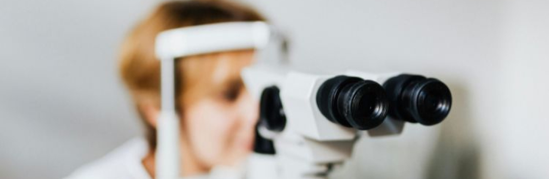 Eye Hospital Kolkata Cover Image